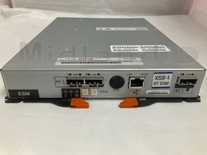 IBM 69Y0189 EXP3512 ESM - Picture 1 of 2