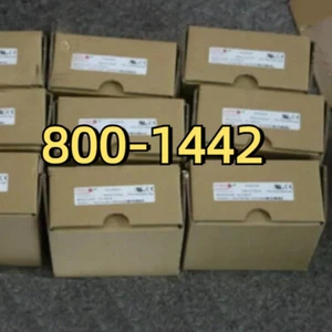 New in box Copley Controls 800-1442 Xenus Servo Drive 0330-0323 fast ship - Picture 1 of 1