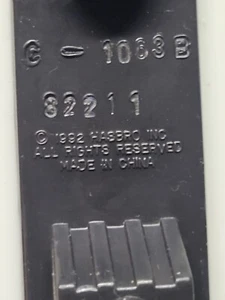 Transformers Autobot Leader Optimus Prime w/ Trailer Near Complete ￼ - Picture 1 of 5