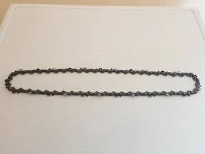 Motorsäge passend für Stihl 14" (35cm) MS200, MS201 (3/8" - 050") ersetzt 3636-000-0050 - Bild 1 von 1