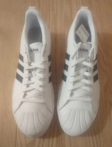 Adidas men's sneaker-size 13 - Picture 1 of 5