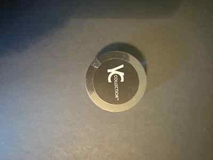 YC Collection Loose Setting Powder #117 - NEW - Sample Size - Picture 1 of 2