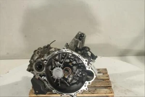 4300032AH8 boite a vitesse pour HYUNDAI TUCSON 20 NX4 MAXX 10052806008851 - Picture 1 of 7