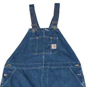 carhartt dungarees sale