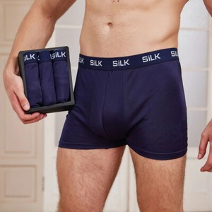 Ropa azul hombre talla 3XL | Compra online eBay