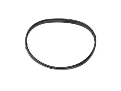 O-ring termostato Jaguar XJ8 2004-2009 46544GGBC 2008 2005 2006 2007 - Imagem 1 de 2