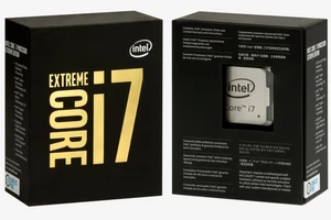 AMD Ryzen Threadripper 3960X 24-Core 3.8GHz to 4.5GHz Unlocked CPU sTRX4 DDR4 - Picture 1 of 3