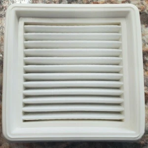 New Genuine Echo A226002030 Air filter for SRM-2620 Pro Extreme PB-2620 SRM-3020 - Picture 1 of 2