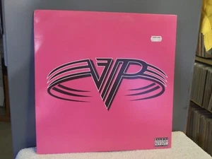 VIP 'mad coke+' '04 collision / nm ( color ) - Picture 1 of 5