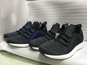puma mega nrgy runners mens