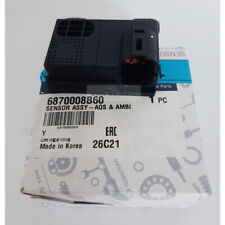 Genuine AQS Ambient Sensor 6870008B60 for Ssangyong Rexton Stavic Rodius