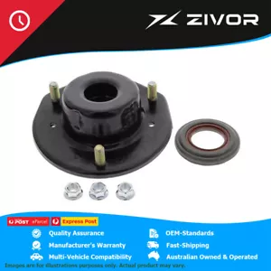 New KYB Suspension Strut Mount - Front Left For TOYOTA VIENTA #KSM5174 - Picture 1 of 5