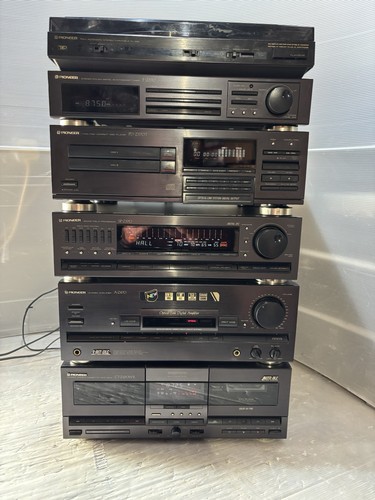 pioneerDVDプレーヤー s-l500.jpg