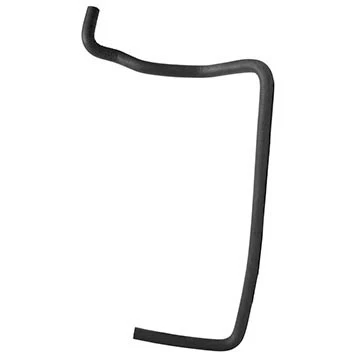 Manguera de calefacción Dayco HVAC para Dodge Ram 1500 2009-2010 5,7 L V8 Foto 1 de 1