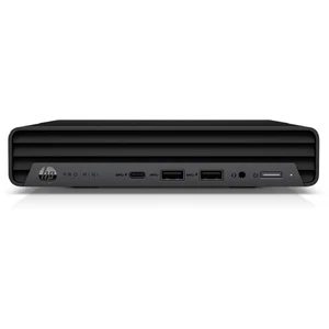 HP Pro 400 G9 Mini Desktop PC Core i5-14500T 16GB RAM 512GB SSD Windows 11 Pro - Picture 1 of 4
