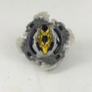 Bloody Longinus 13 Jolt Beyblade Burst Cho-Z Takara Tomy B-110 / Rare / Metal - Bild 1 von 6
