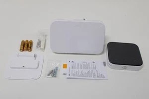 Tado Wireless Smart Thermostat - Bild 1 von 1