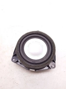 ES350     2008 Speaker 212332 - Picture 1 of 12