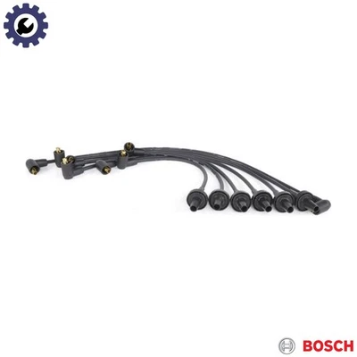 KIT CABLE ENCENDIDO 0 986 357 220 PARA VOLVO 760/Rural/Break/Kombi 960 260 240 260 Foto 1 de 4