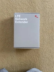 NEUF ! Verizon Wireless LTE Network Extender ASK-SFE116 4G signal cellulaire - Photo 1 sur 4