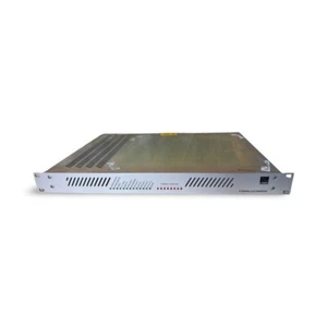 Lawo 8 Channel A/D Converter - Bild 1 von 2