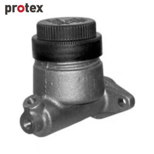 Clutch Master Cylinder LE35417 - Bild 1 von 1