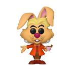 Funko Pop! Disney: Alice 70Th? The March Hare Hare - Alice In Wonderland - Colle