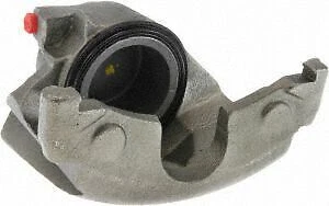 Pinza semicargada Centric 141.66009 para Workhorse P30 1999-2005 Foto 1 de 4