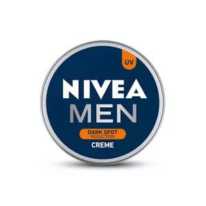 Nivea Men Dark Spot Reduction Cream With UV Protect For men 150 Ml - Picture 1 of 3