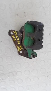 pinza freno anteriore aprilia sportcity one 125 anno 2008 al 2012 - Foto 1 di 3