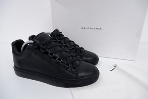 Calzado de hombre Balenciaga | Compra online en eBay