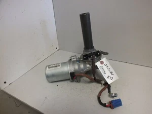 09 10 2009 2010 NISSAN CUBE STEERING COLUMN MOTOR J1-00175ZA #272 - Bild 1 von 7