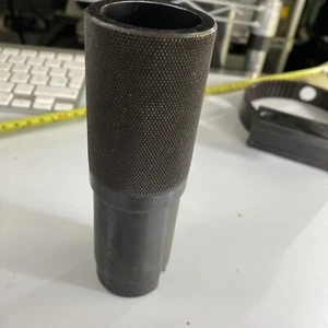 9329 Porsche 911 Tool Sleeve To Install ATF Pump - Picture 1 of 8
