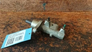 431057 Hauptbremszylinder RENAULT Modus - Grand Modus (P) - Bild 1 von 4