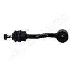 SWAY BAR, SUSPENSION JAPANPARTS SI-904 FRONT AXLE FOR JEEP