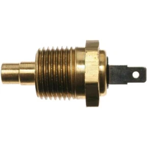 213-4792 AC Delco Coolant Temperature Sensor for Chevy Le Sabre Suburban Impala - Picture 1 of 3