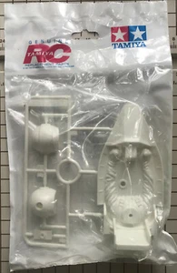 Tamiya Z Parts: 58489 Avante Driver Figure # 9225125 - Picture 1 of 1