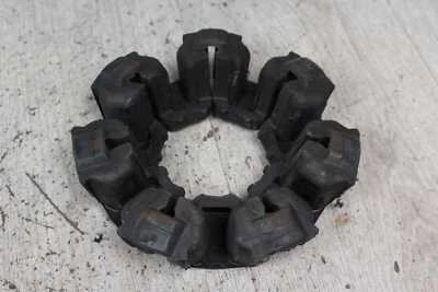 Amortiguador de transmisión trasero Kawasaki Z 1000 ST KZT00E 79-80 - Изображение 1 из 2