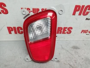 KIA PICANTO 2017-2019 MK3 JA N/S PASSENGER REAR REVERSE LIGHT LAMP 92401-G6 - Picture 1 of 3