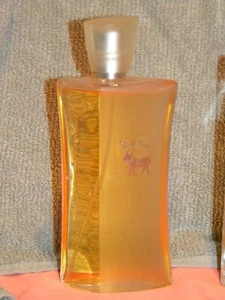 PERFUME VICTORIA SECRET TAURUS BODY NIMIST COLONIA 3,4 OZ 100 ML - Imagen 1 de 3