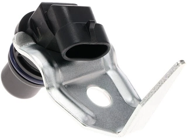 Sensor de posición del árbol de levas para E350 Club Wagon Econoline Super Duty TS32H4 Foto 1 de 1