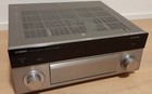 Yamaha RX A1030 Natural Sound AV Receiver 9.1 Channel Network .Bluetooth 