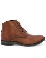 roan bruce chukka boot