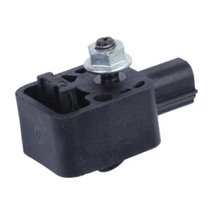 Car Front Impact Sensor 13578677 For Chevy Silverado Sierra 1500 Buick Cadillac - Picture 1 of 5