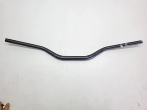 Handle Bars Handlebars TC250 2011 TC 250 08-12 Husqvarna #839 - Picture 1 of 5