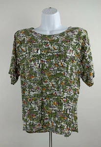 Tarazzia Design Gruppe Top - Bild 1 von 6