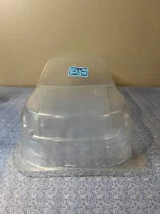 Pro-line 1/10th Ford Raptor F150 RC Body - Picture 1 of 6