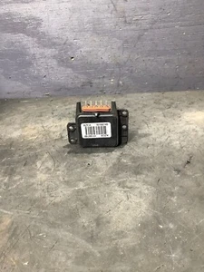 Volvo Penta Mercruiser 7.4 L Knock Control Module Ignition Spark Sensor 16168749 - Picture 1 of 5