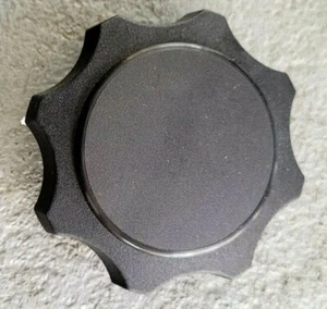 ***TAPA DE TANQUE DE MZ ETZ 251 *** . - Imagen 1 de 3