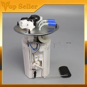 Fuel Pump Module Assembly E8482M For KIA Sedona EX LX 3.5L V6 2002-2005 - Picture 1 of 10